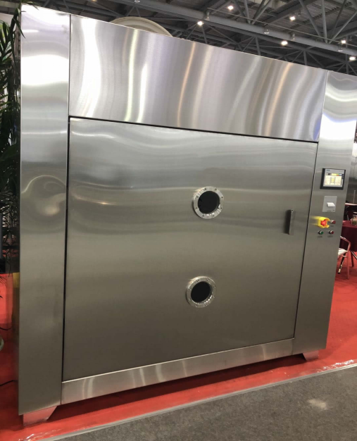 1651113963185887.png 1651113963185887.png