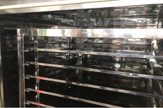 1651113963513793.png 1651113963513793.png